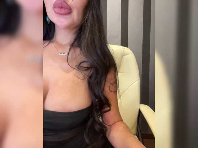 ANGELIKA77741
