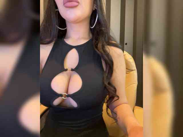 -ANGELIKA7741 webcam