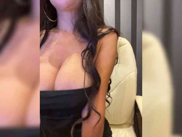 -ANGELIKA7741 webcam