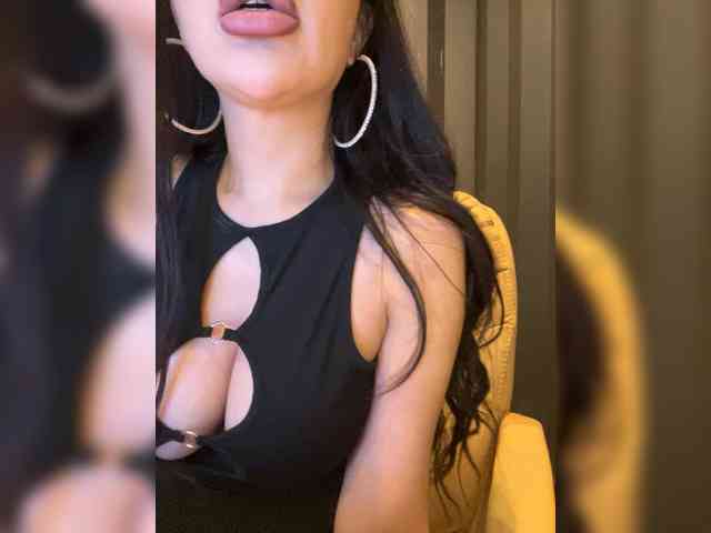 -ANGELIKA7741 webcam