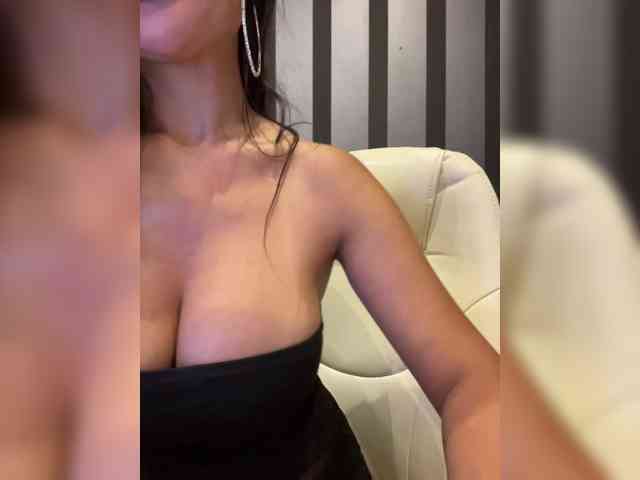 -ANGELIKA7741 webcam