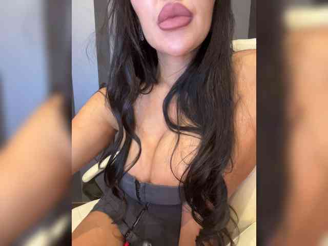 -ANGELIKA7741 webcam