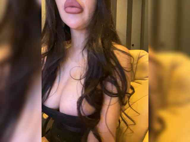 -ANGELIKA7741 webcam