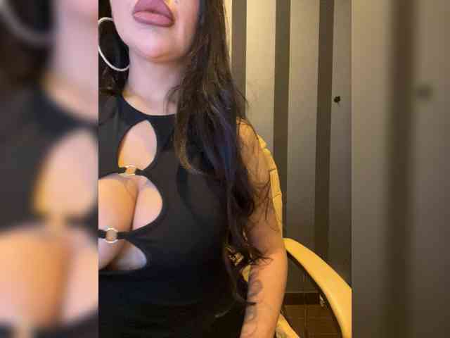 -ANGELIKA7741 webcam