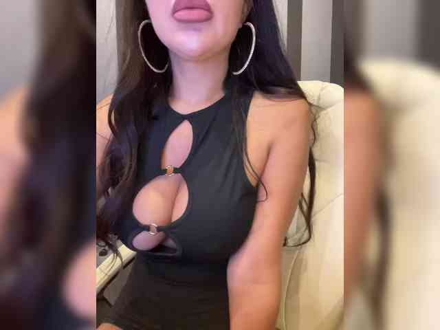 -ANGELIKA7741 webcam