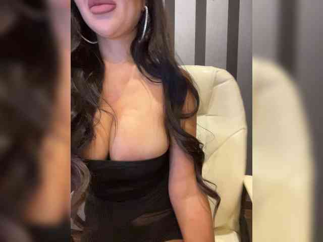 -ANGELIKA7741 webcam