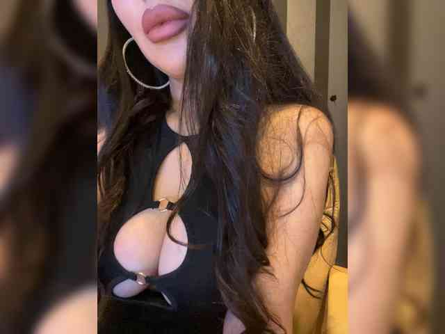 -ANGELIKA7741 webcam