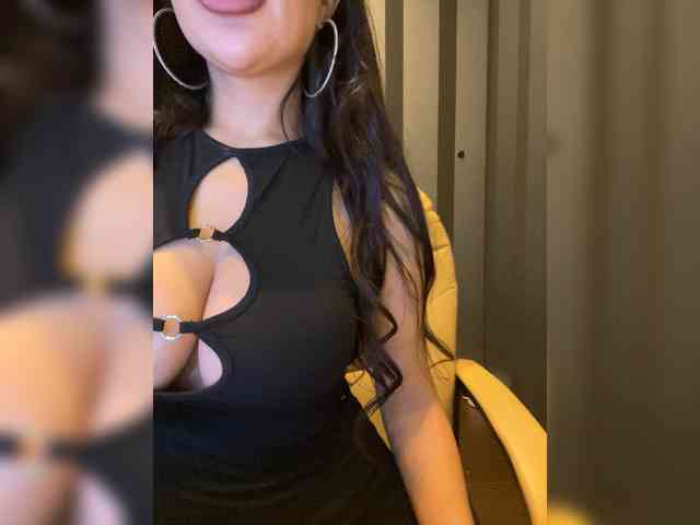 -ANGELIKA7741 webcam