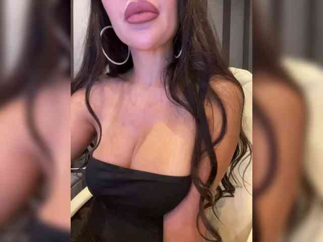 -ANGELIKA7741 webcam