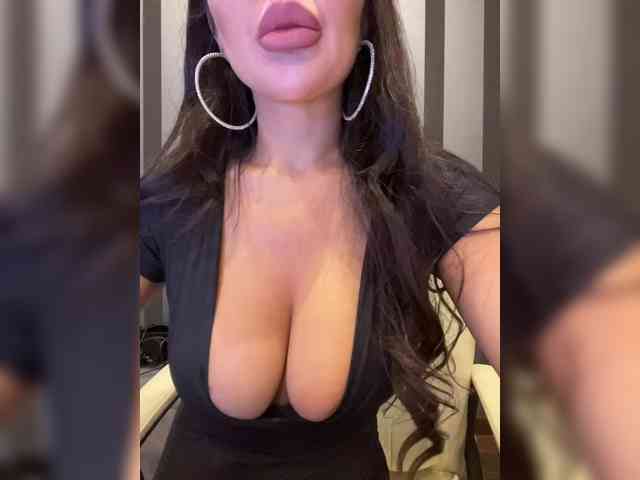 -ANGELIKA7741 webcam