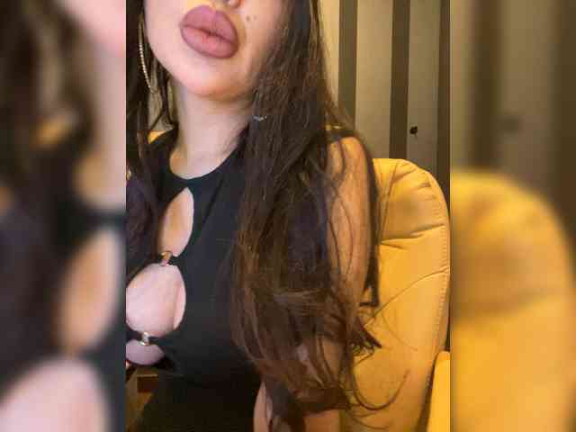 -ANGELIKA7741 webcam