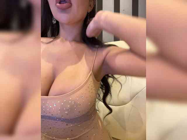 ANGELIKA77741 ANGELIKA77741