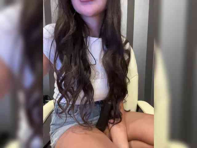 -ANGELIKA7741 webcam