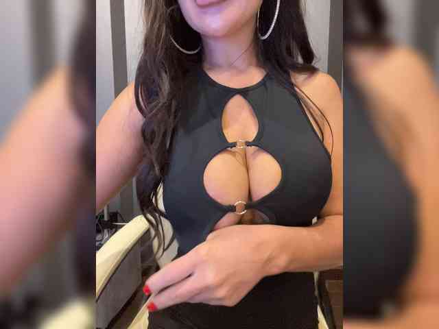 -ANGELIKA7741 webcam