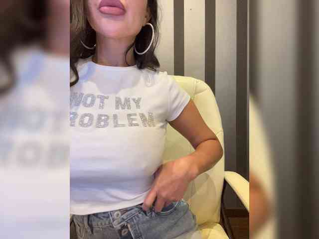 -ANGELIKA7741 webcam