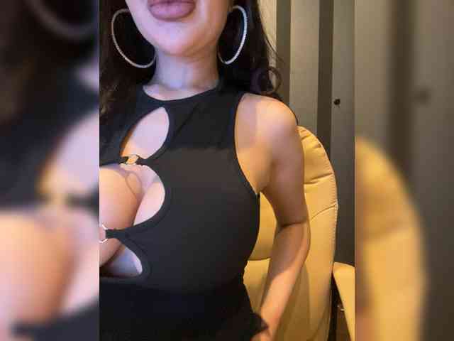 -ANGELIKA7741 webcam