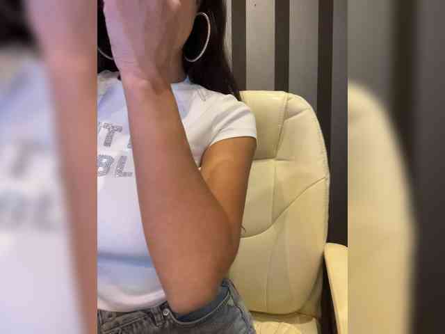 -ANGELIKA7741 webcam
