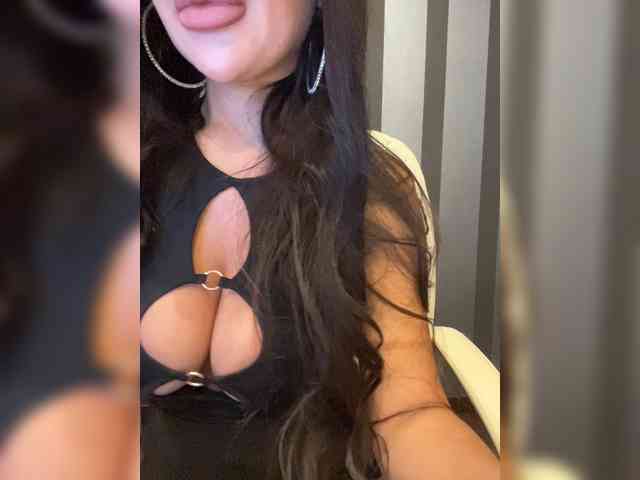 -ANGELIKA7741 webcam