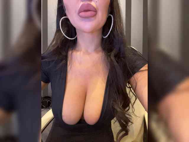 -ANGELIKA7741 webcam