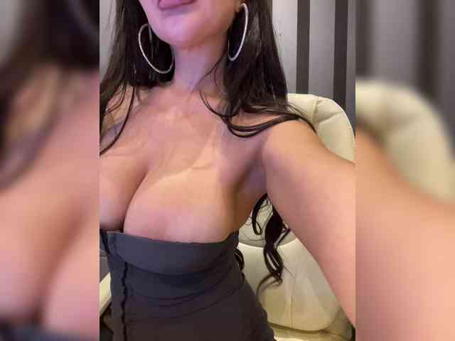 -ANGELIKA7741 webcam
