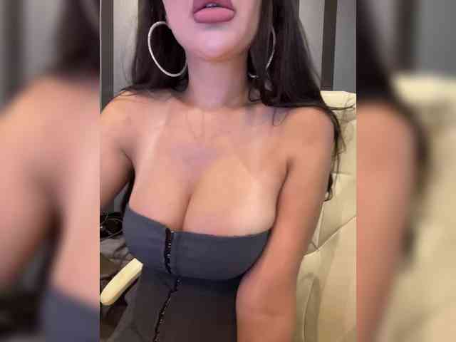 -ANGELIKA7741 webcam