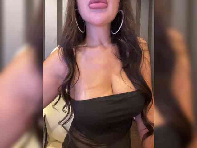ANGELIKA77741