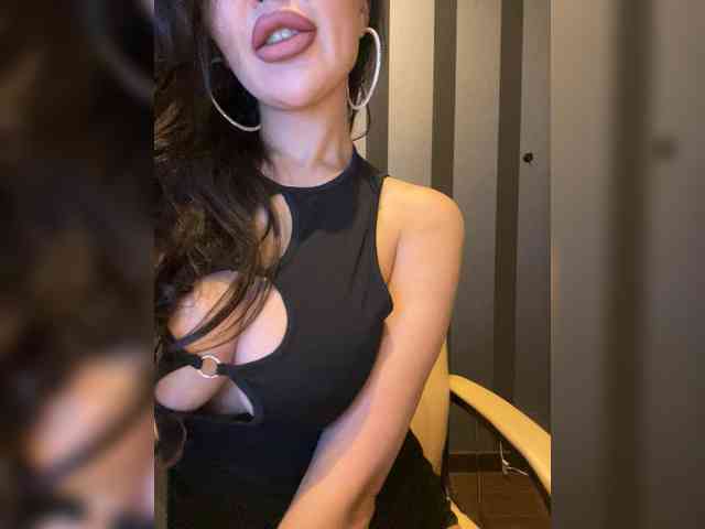 -ANGELIKA7741 webcam