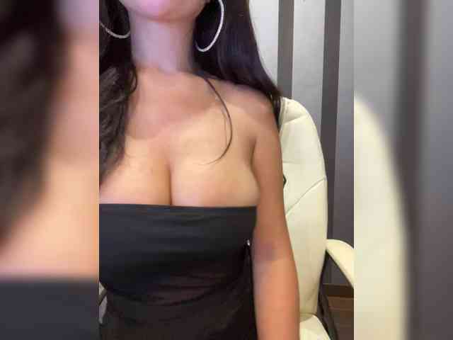 -ANGELIKA7741 webcam