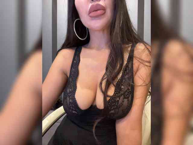 -ANGELIKA7741 webcam