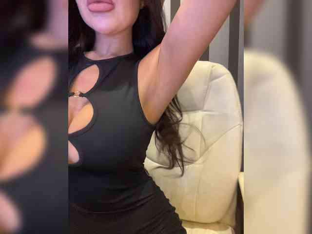 -ANGELIKA7741 webcam