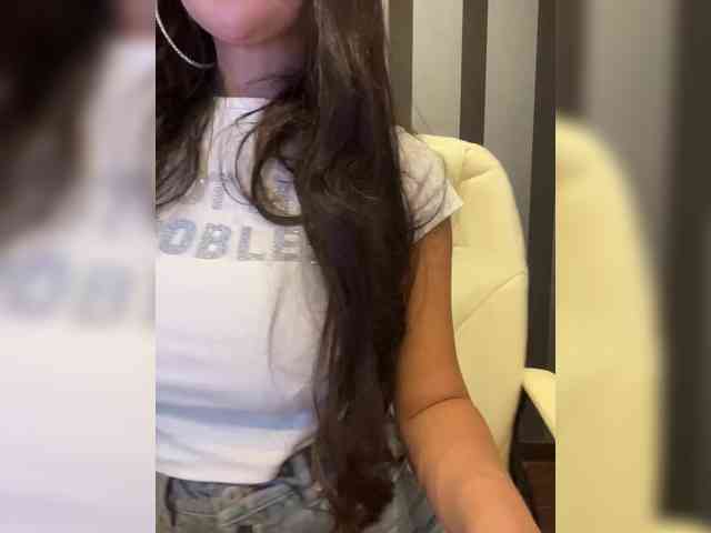 -ANGELIKA7741 webcam