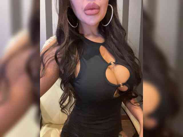 -ANGELIKA7741
