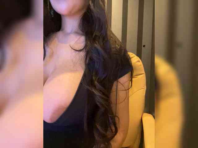 -ANGELIKA7741 webcam