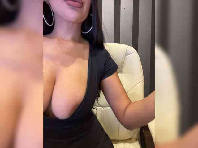 -ANGELIKA7741 webcam