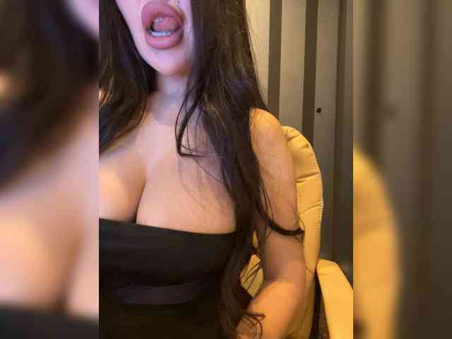 -ANGELIKA7741 webcam