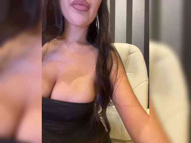 -ANGELIKA7741 webcam