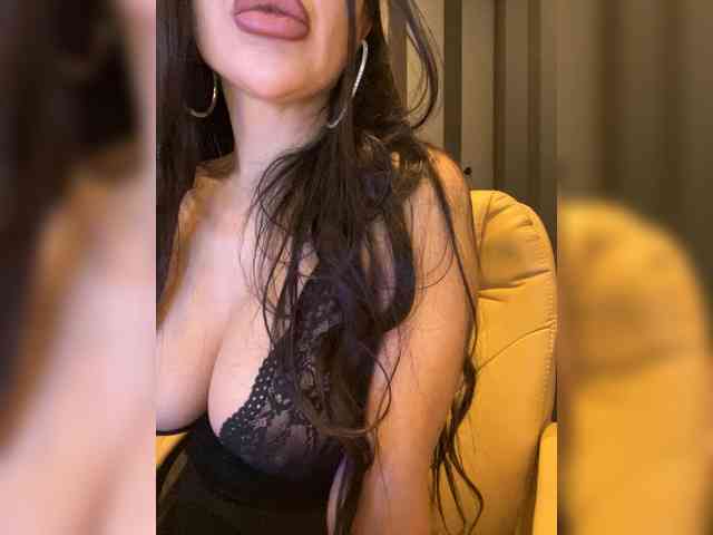 -ANGELIKA7741 webcam