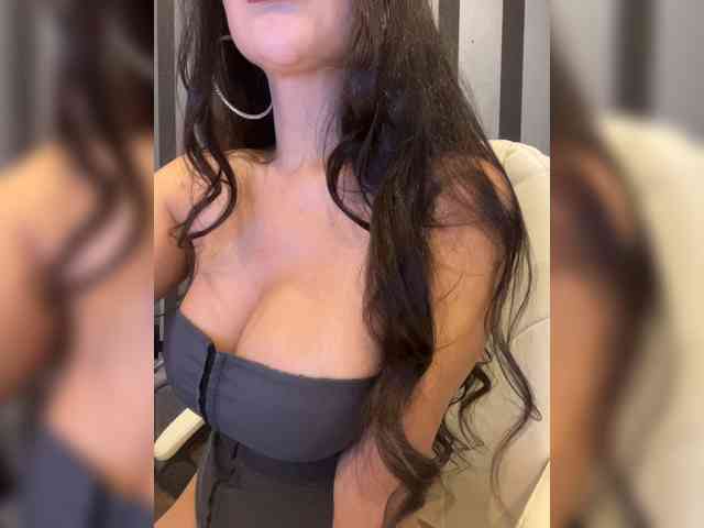 -ANGELIKA7741 webcam