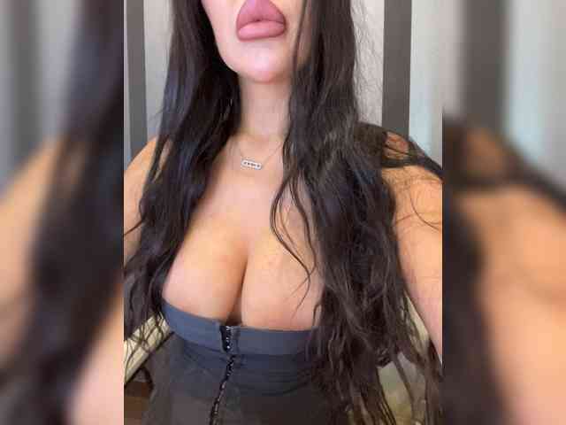 -ANGELIKA7741 webcam
