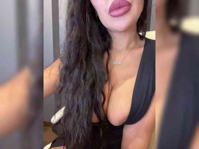 -ANGELIKA7741 webcam