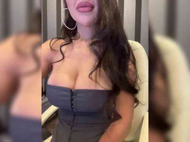 -ANGELIKA7741 webcam