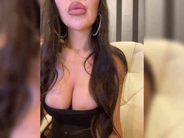 -ANGELIKA7741 webcam