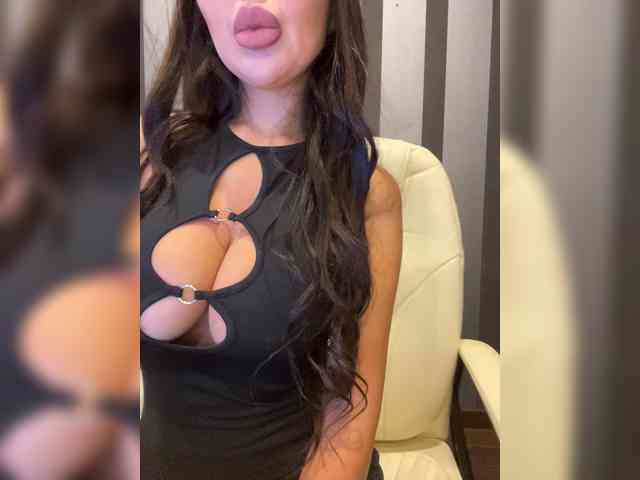 -ANGELIKA7741 webcam
