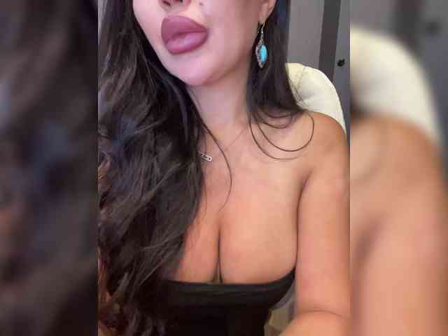 -ANGELIKA7741