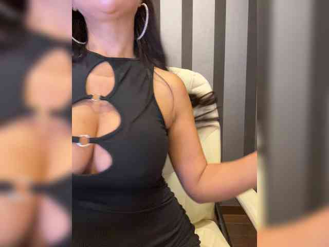 -ANGELIKA7741 webcam