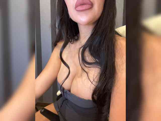 ANGELIKA77741 - Girl 