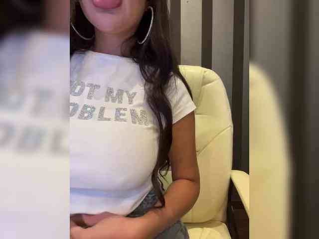 -ANGELIKA7741 webcam