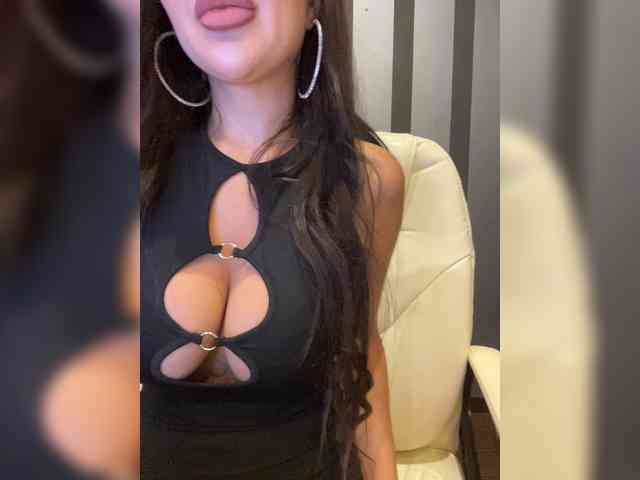 -ANGELIKA7741 webcam