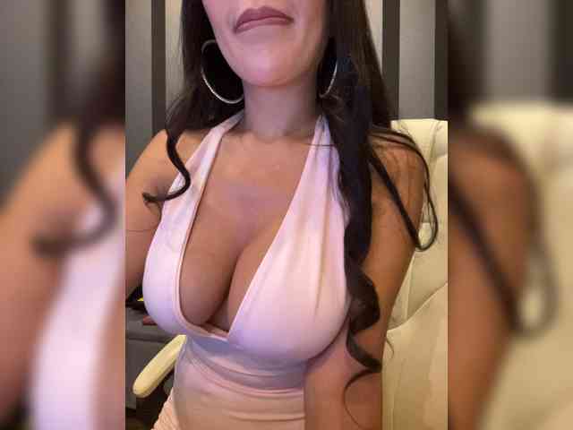 -ANGELIKA7741 webcam
