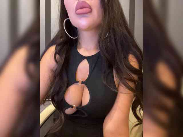 -ANGELIKA7741 webcam
